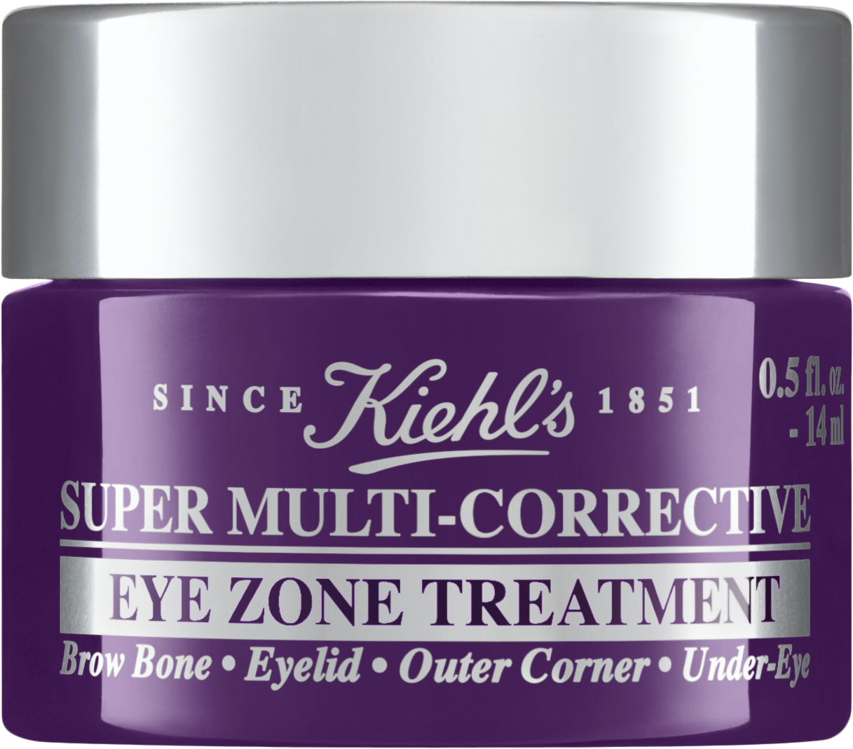 Billede af Super Multi Corrective