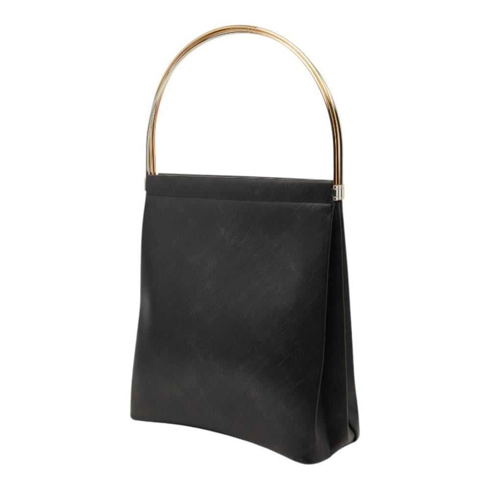 Cartier Handbag