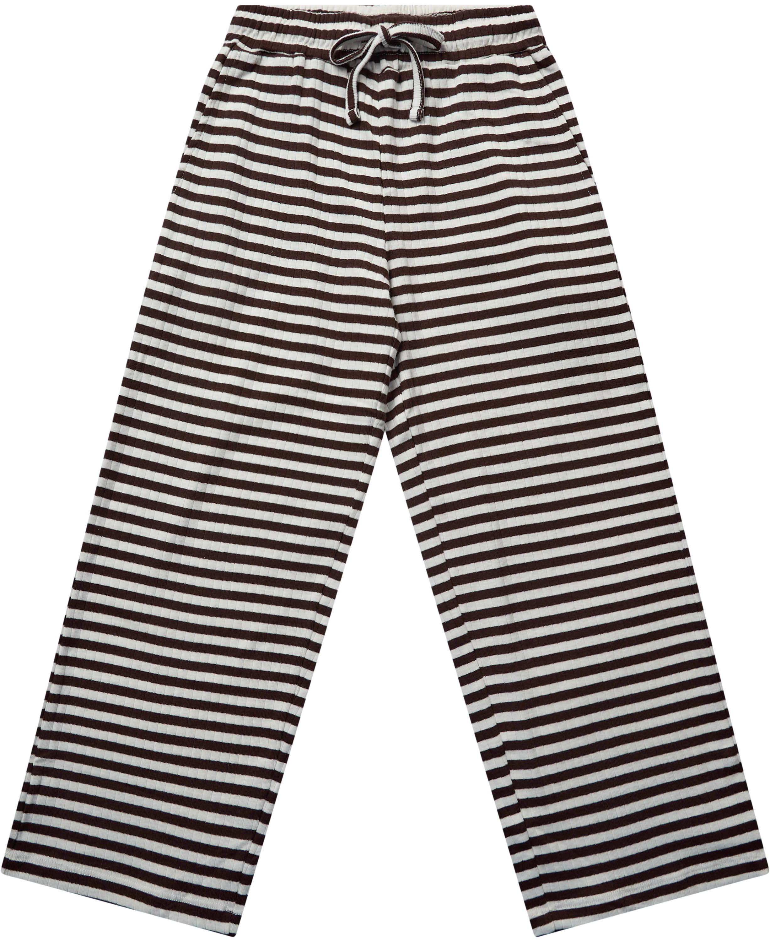 Mille 9 Junior Pants Gots