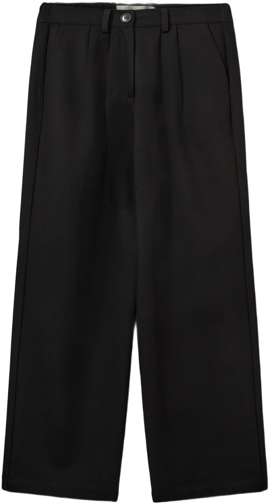 Malinasy Trousers