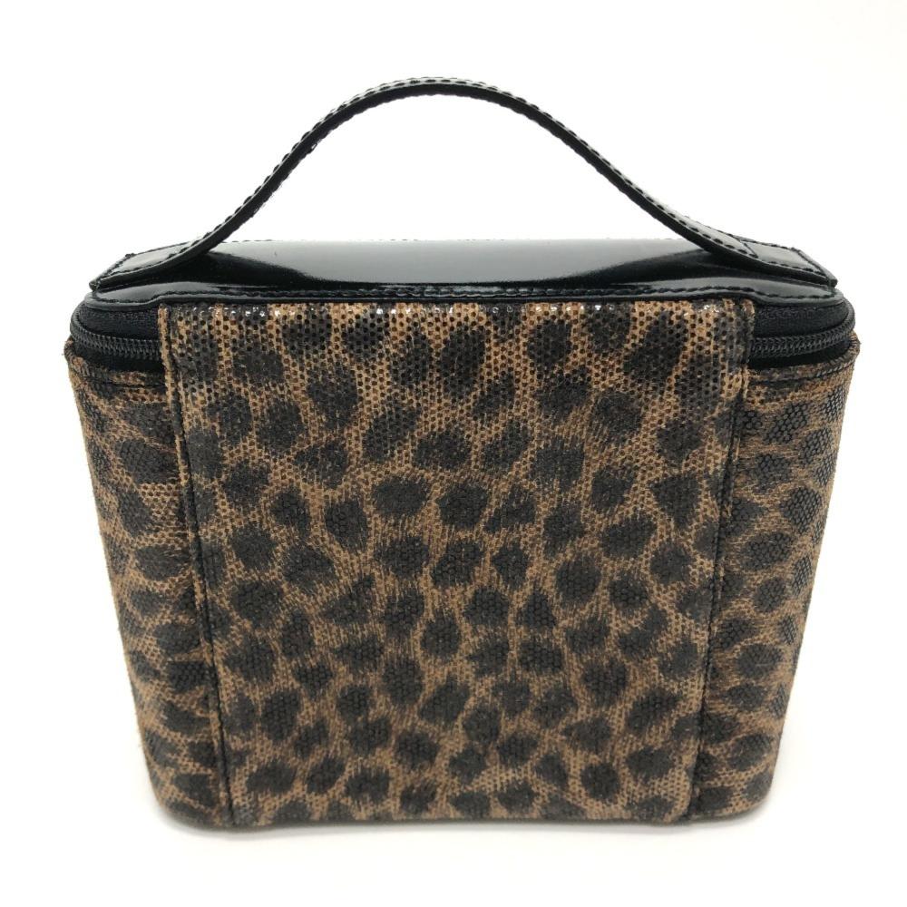 Loewe Handbag