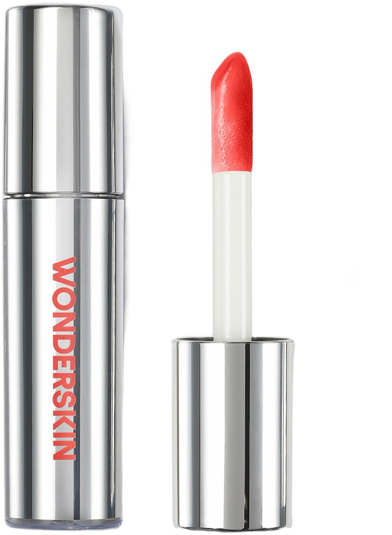 Lip Rehab Serum Oil