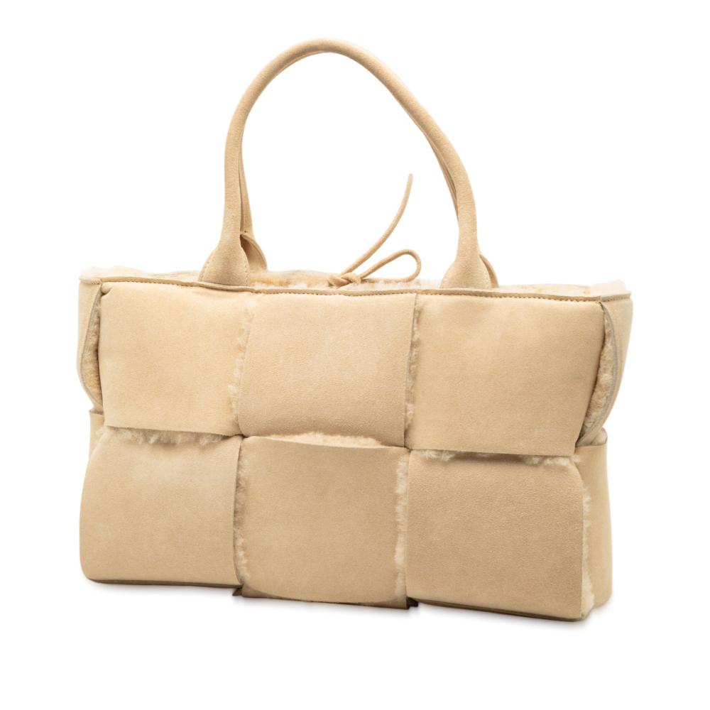 Bottega Veneta Tote