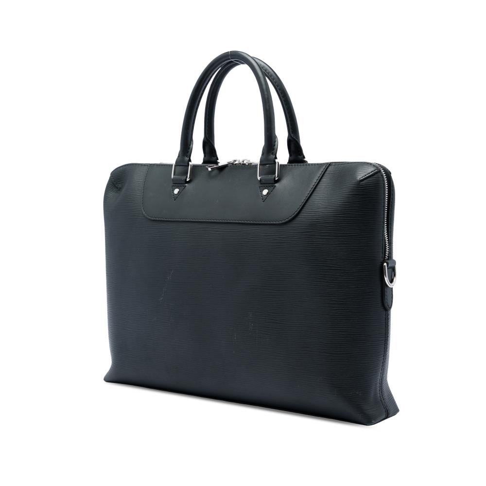 Louis Vuitton Porte Documents Jour