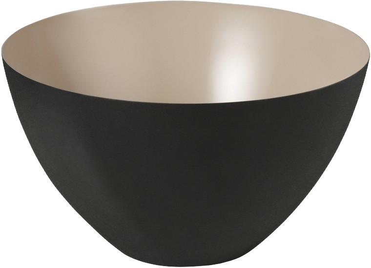 Krenit Bowl &Oslash; 25 3,5 L