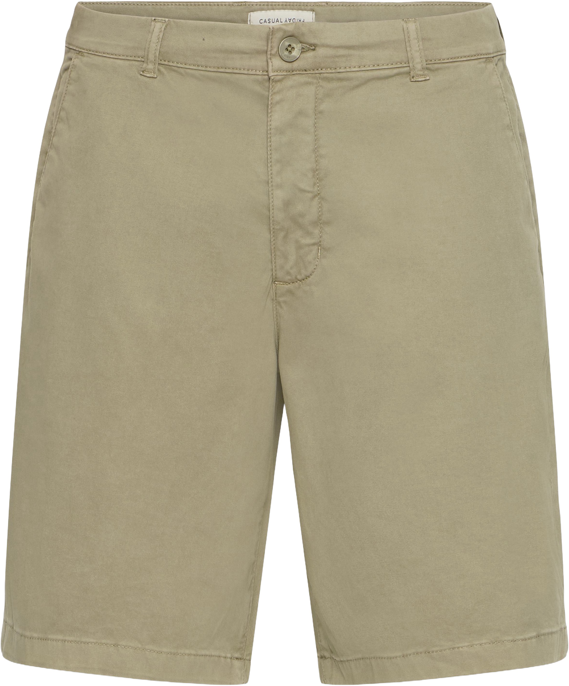 Cfbennet Shorts