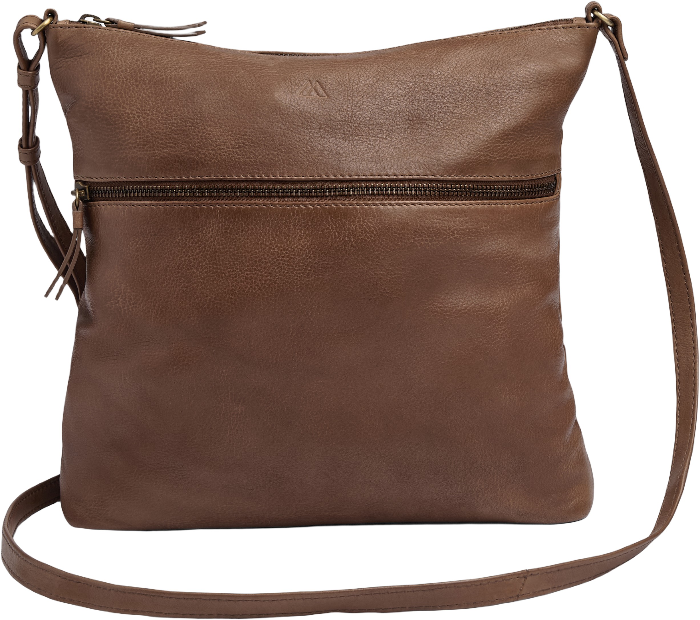 Gretambg Cross. Bag, Soft Vi. - DKK 719 - Spar 40%