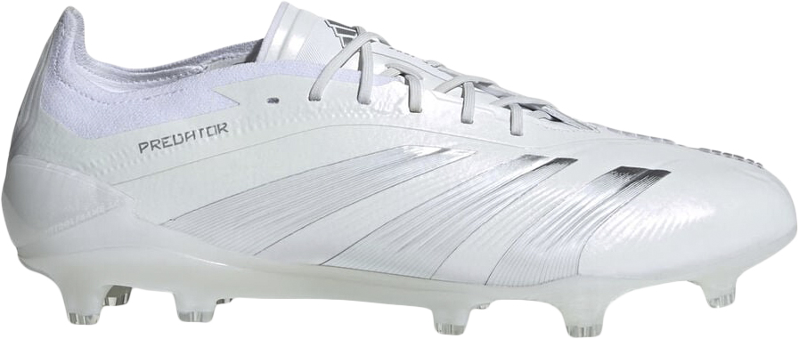 Predator Elite FG Fodboldstøvler