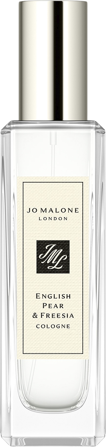 English Pear & Freesia Cologne