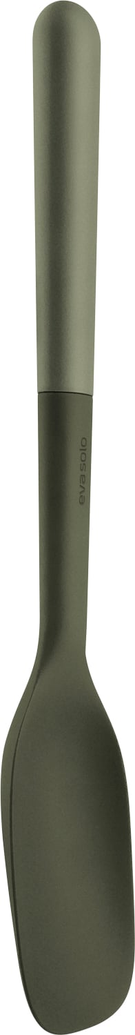 Grydeske Stor Green Tool