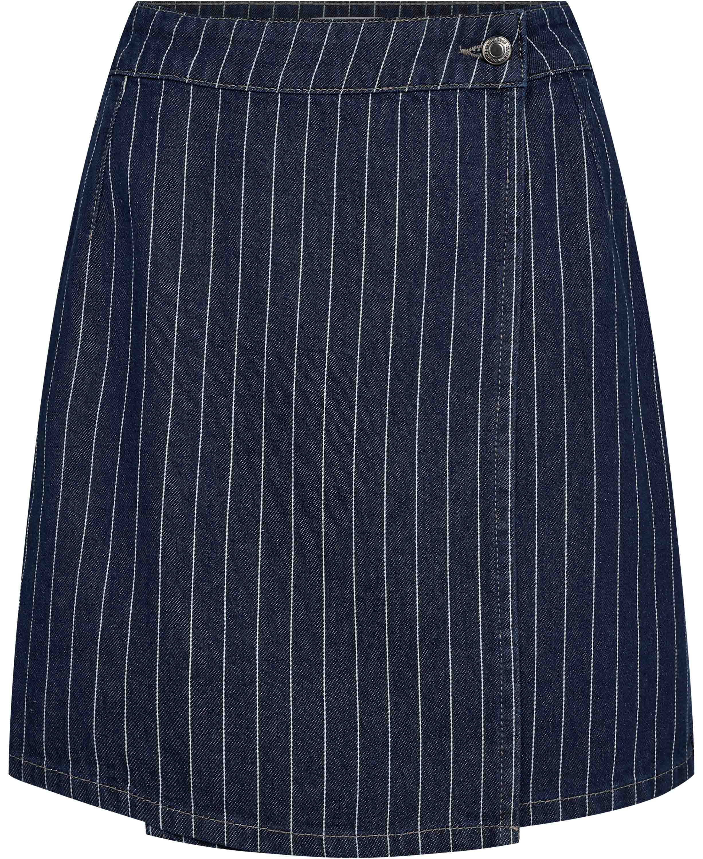 Cleo 8 Skirt 100% Organic Cotton Gots