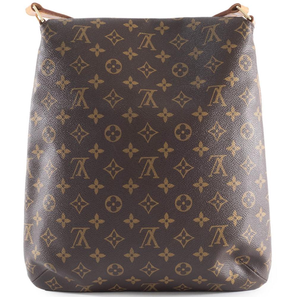 Louis Vuitton Musette Salsa