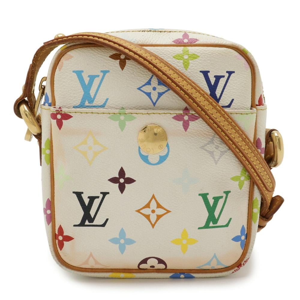 Louis Vuitton Shoulder Bags