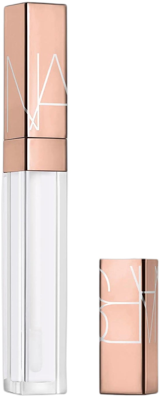 Afterglow Lipshine Fugtgivende Lipgloss
