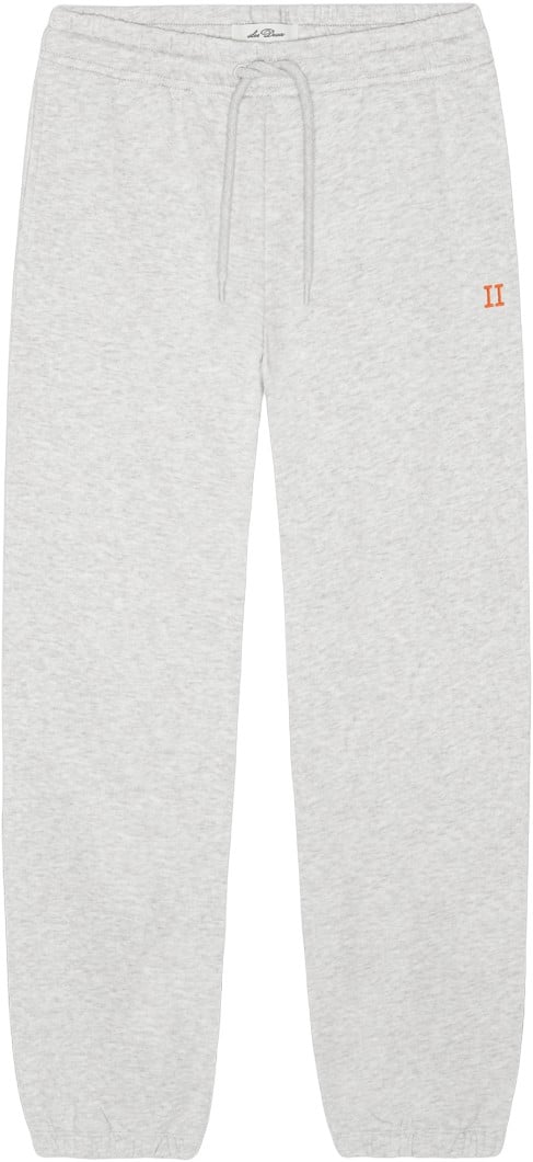 Core Contrast Sweatpants Kids