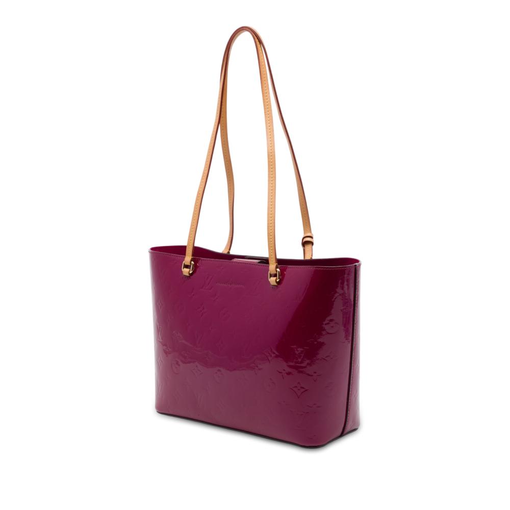 Louis Vuitton Tote