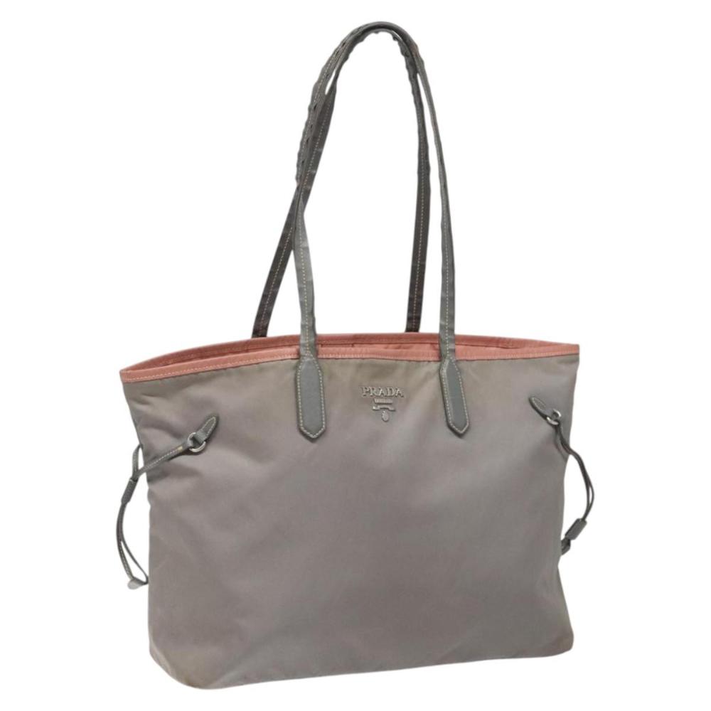 Prada Tote