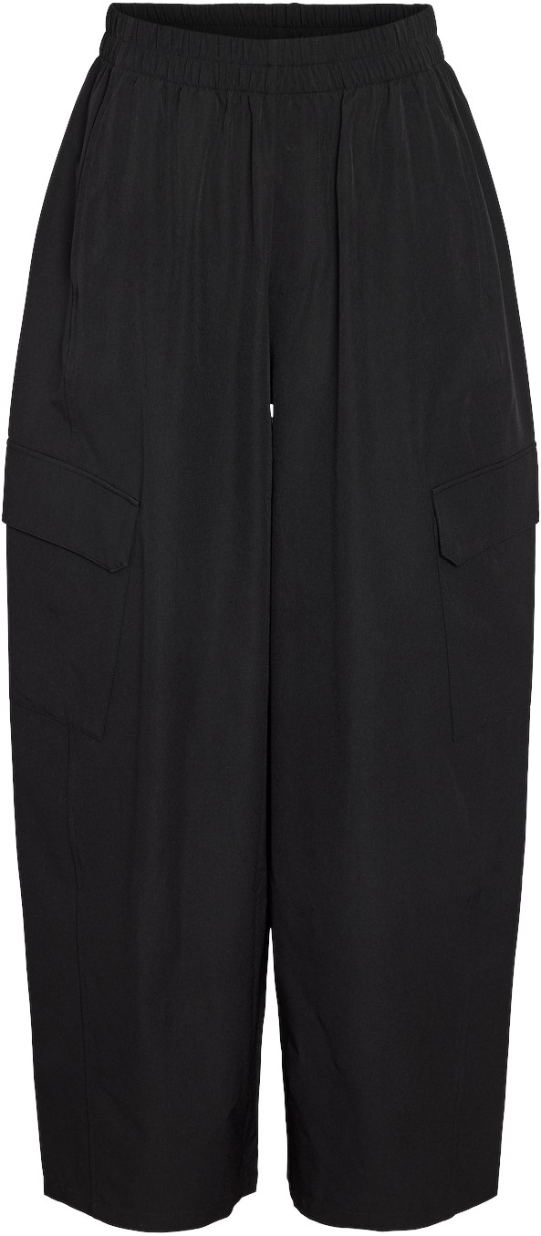 Nmkirby MW Barrel Pants /Tnt7 Noos