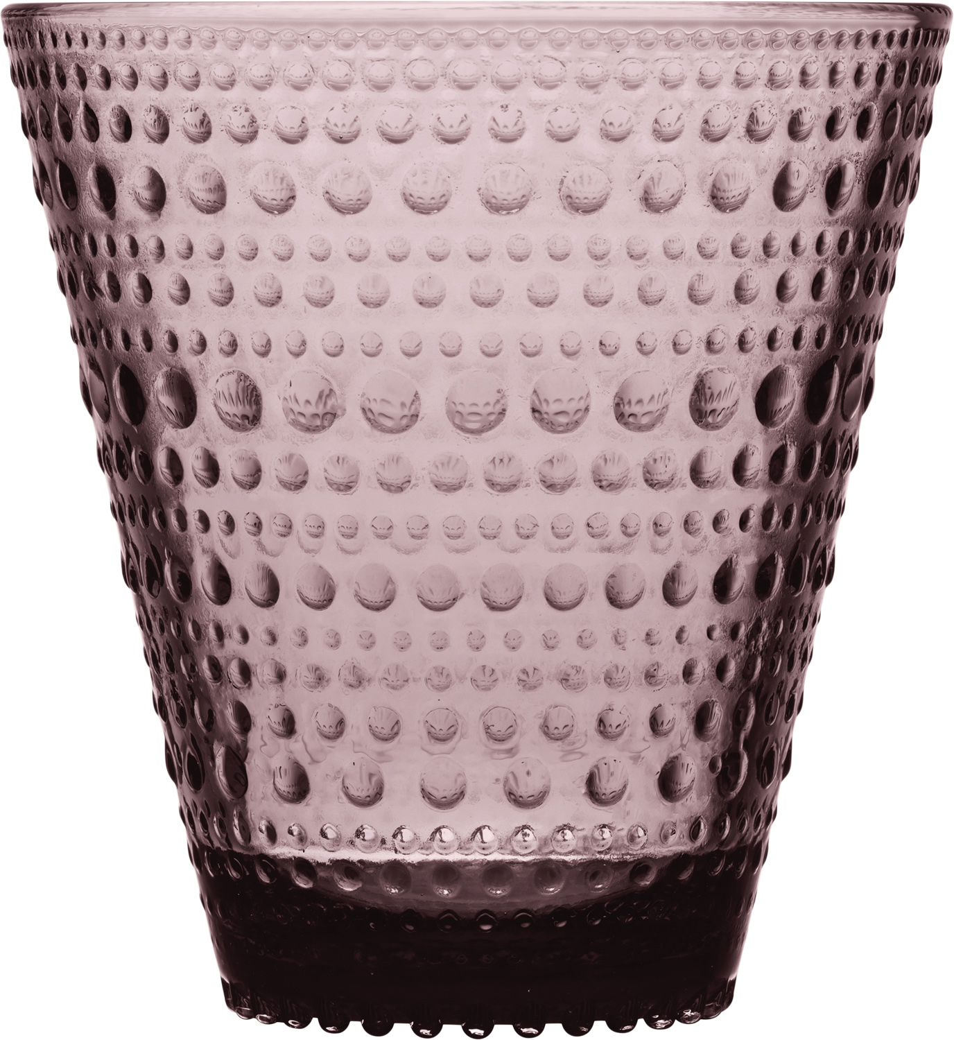 Kastehelmi 30 cl Glas Calluna 2 stk