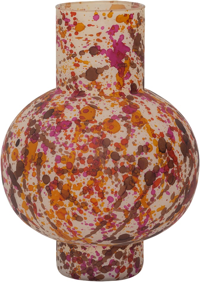 Urban Nature Culture Vase Imogen