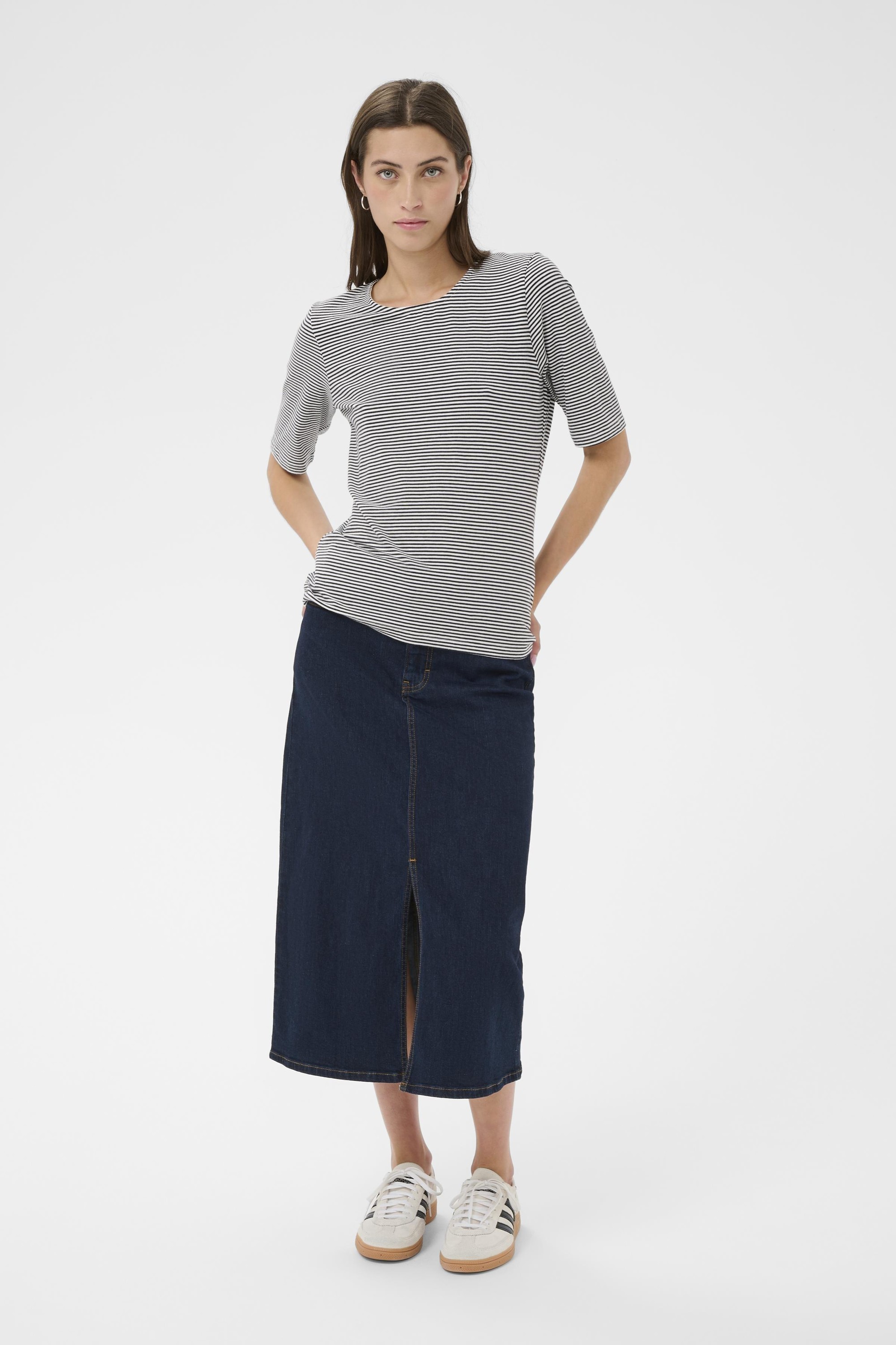 Nemipw TS - DKK 100 - Spar 60%