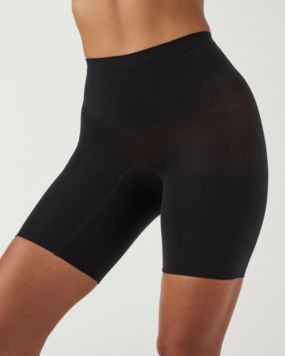 Everyday Shaping Everyday Shaping Short