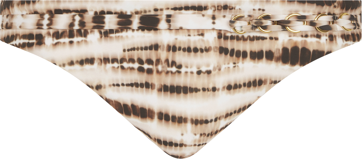 Emblem Brief