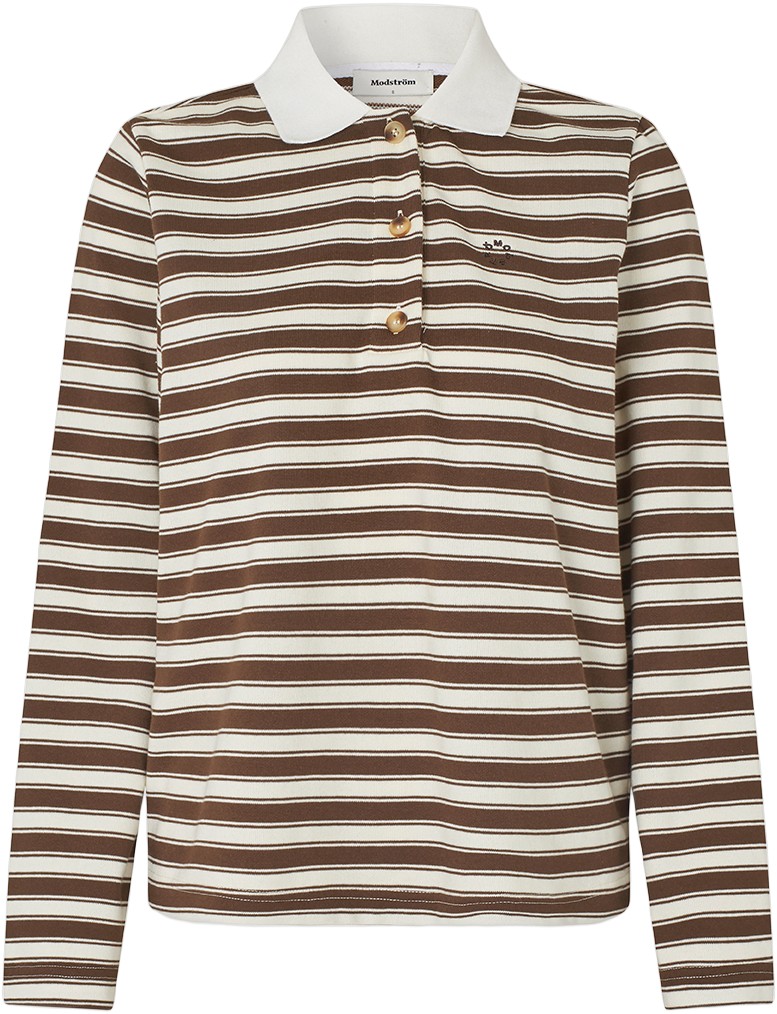 Typemd LS Polo