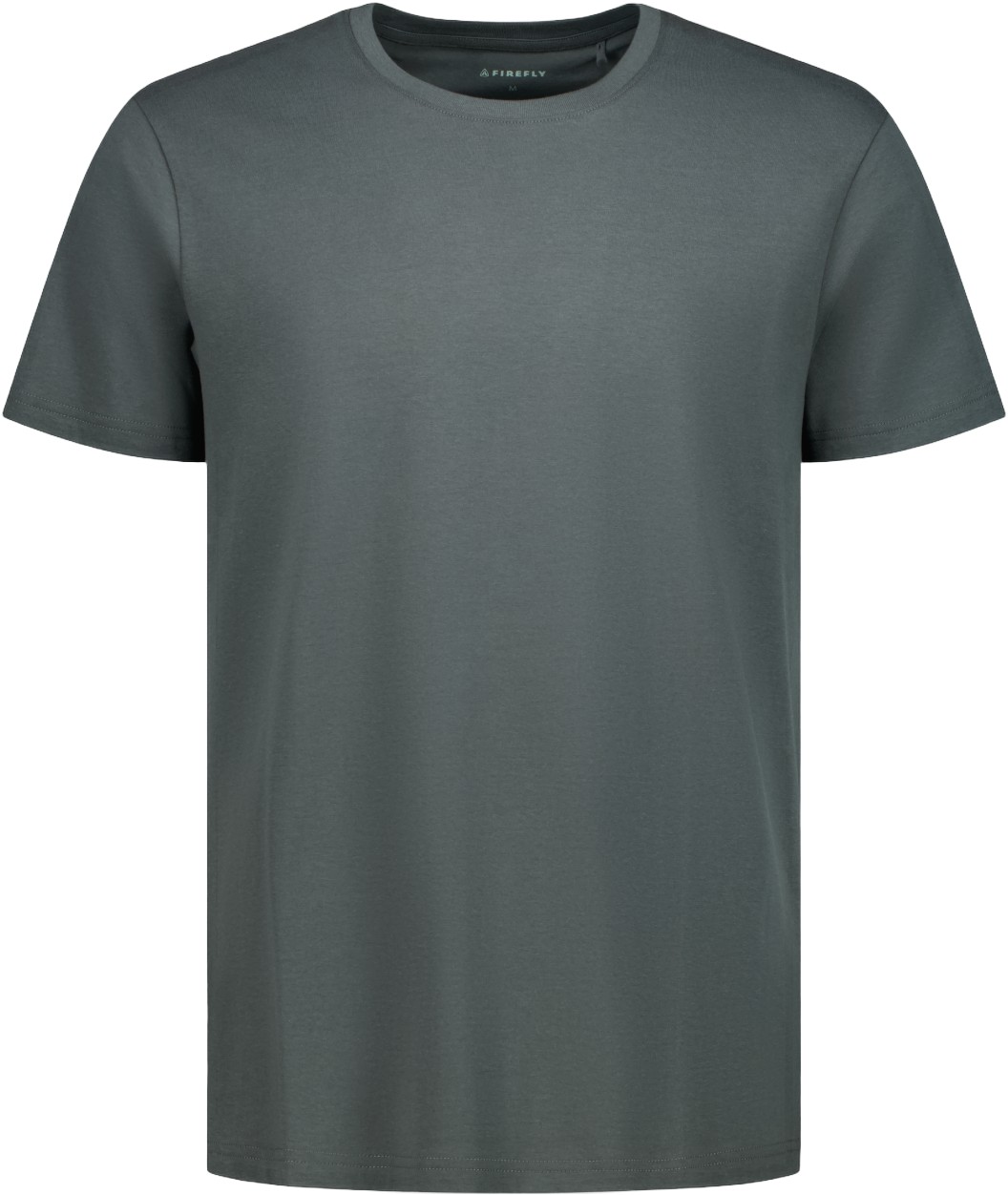 Printed Tshirt