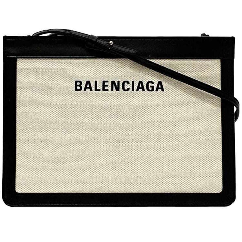 Balenciaga Shoulder Bag