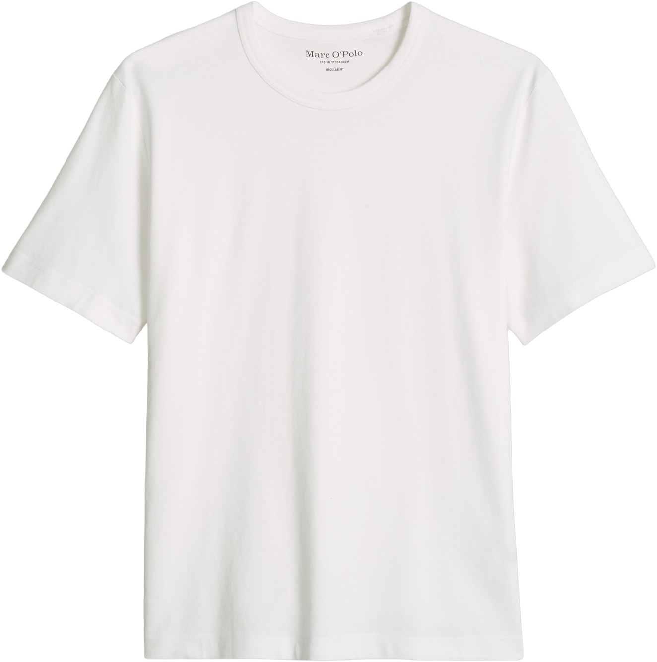 Jersey Tshirts Shortsleeve