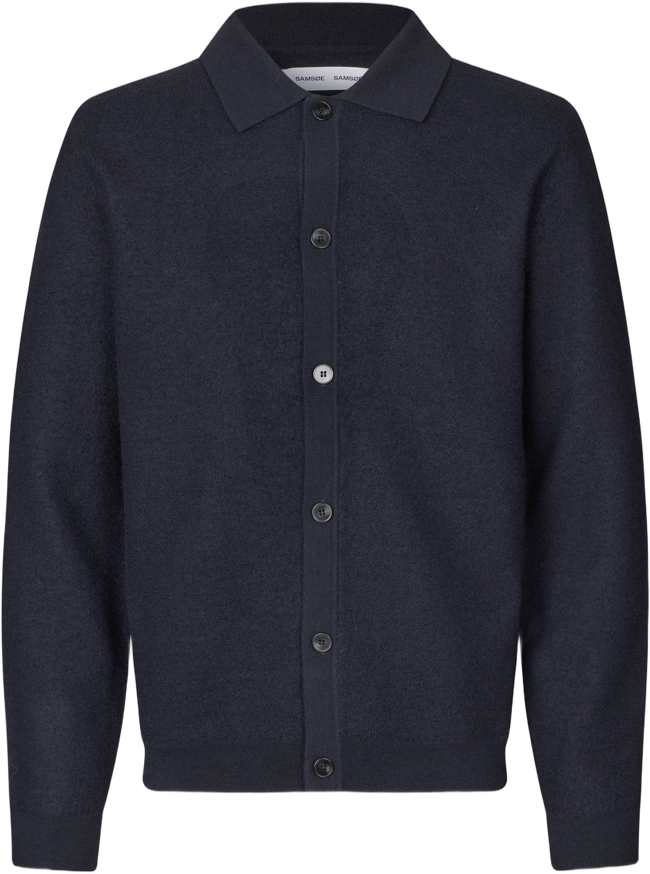Sarichard Cardigan 15561