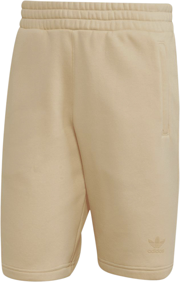 Adicolor Classics MM Trefoil Shorts