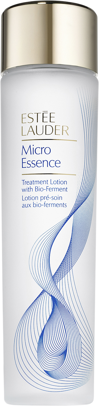 Micro Essence Treatment Lotion Bioferment