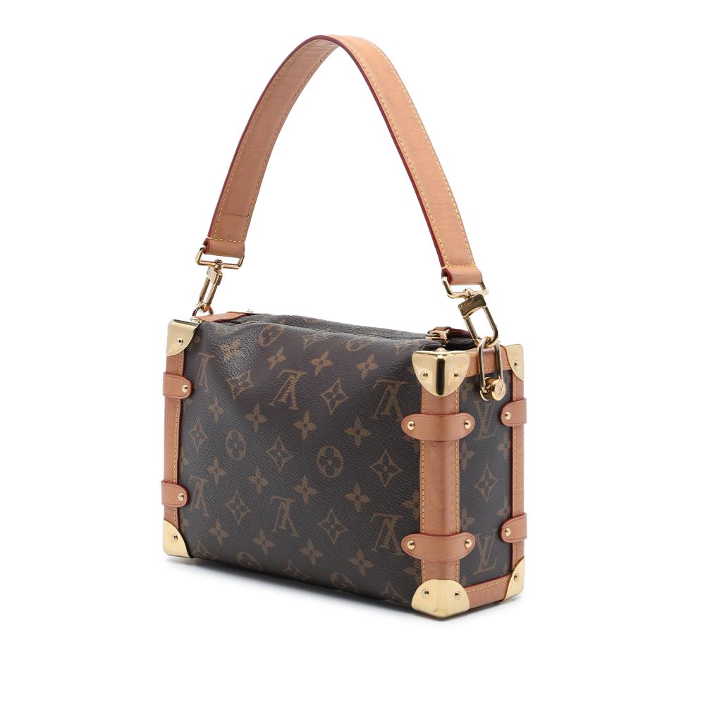 Louis Vuitton Shoulder Bags