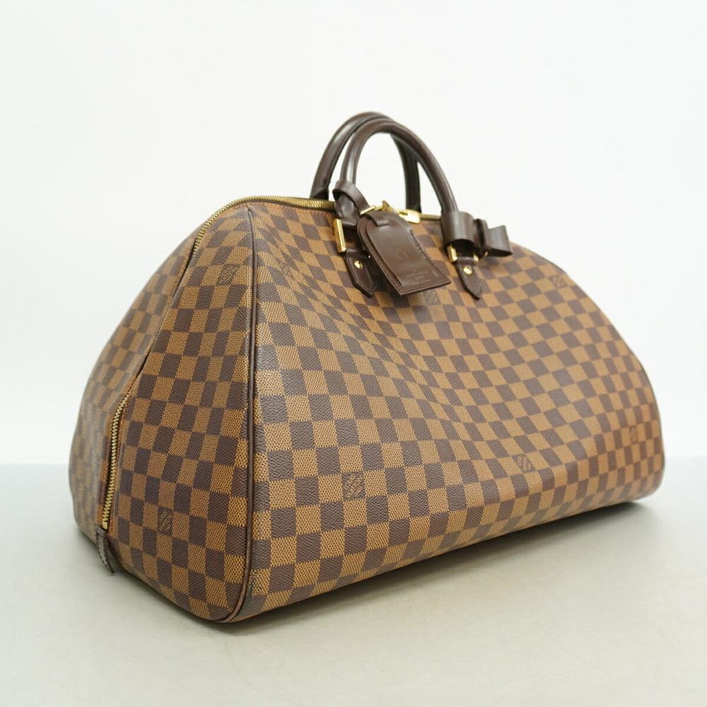 Louis Vuitton Travel Bag