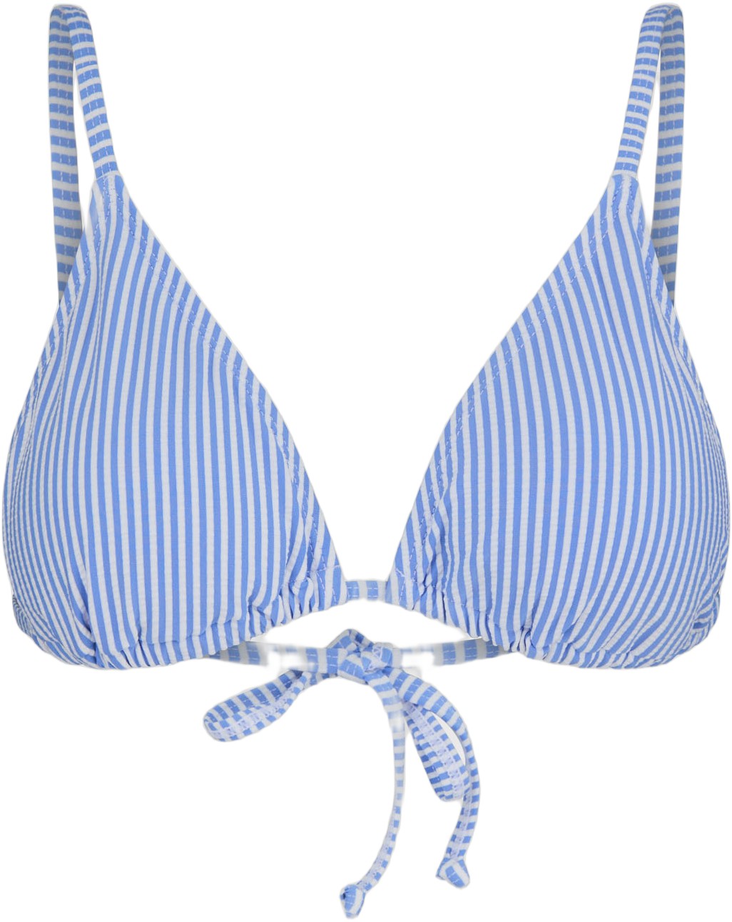 Striba Bella Bikini Top - Køb til DKK 167 - Spar 40%