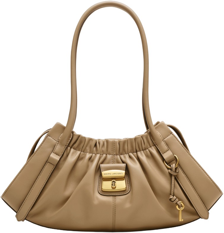 THE Satchel