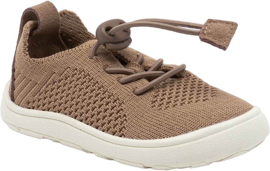 Bisgaard Barefoot jua