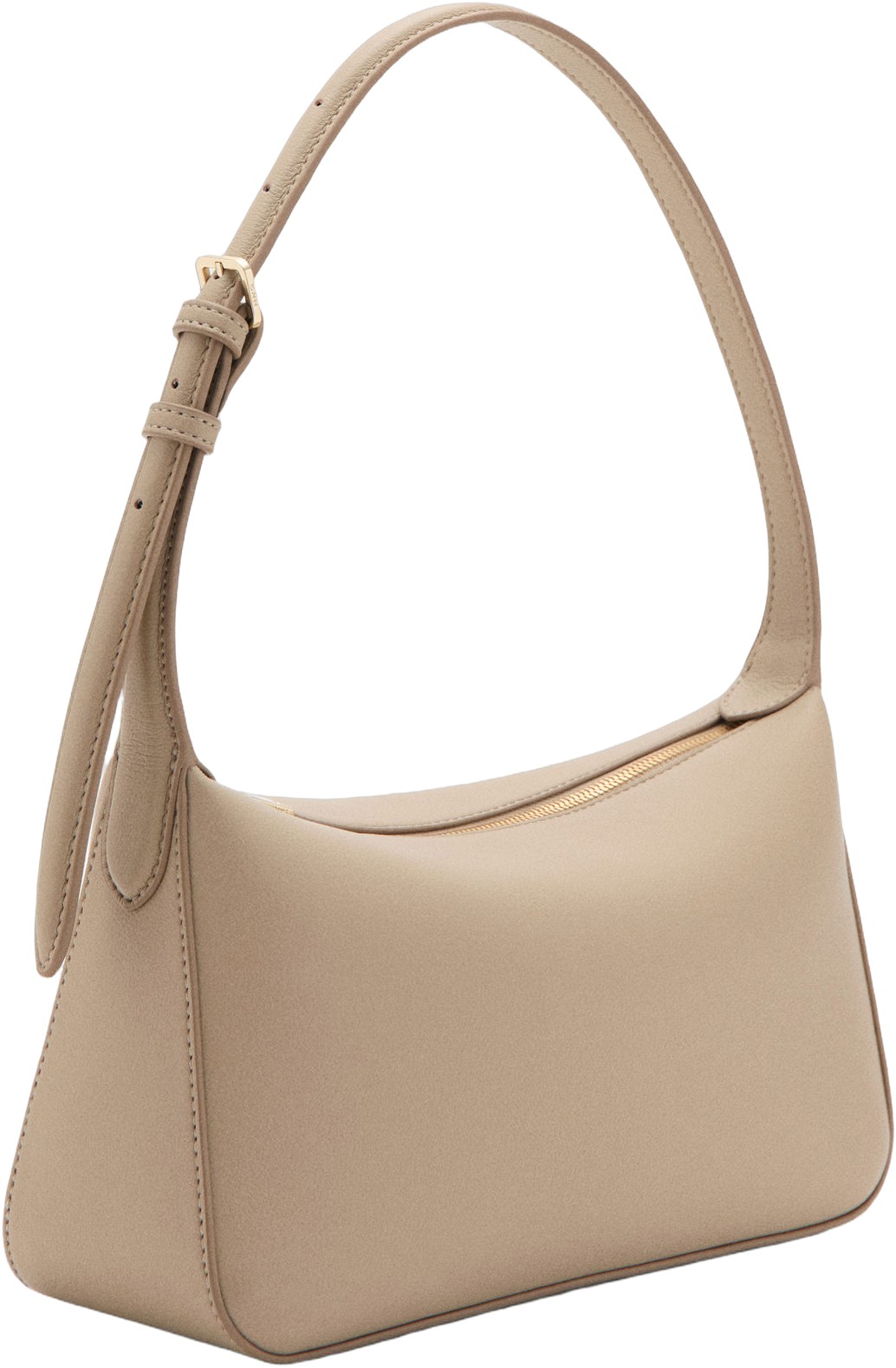 Bolso M Denia