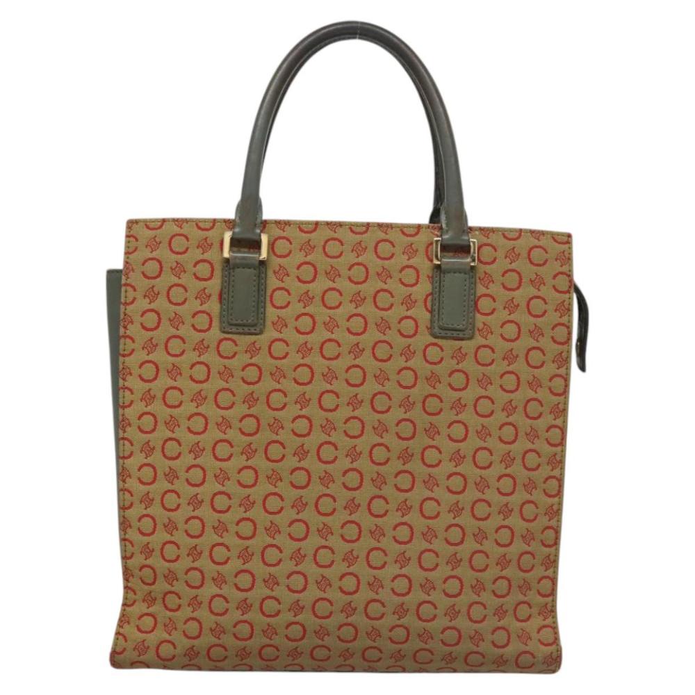 Celine Handbag