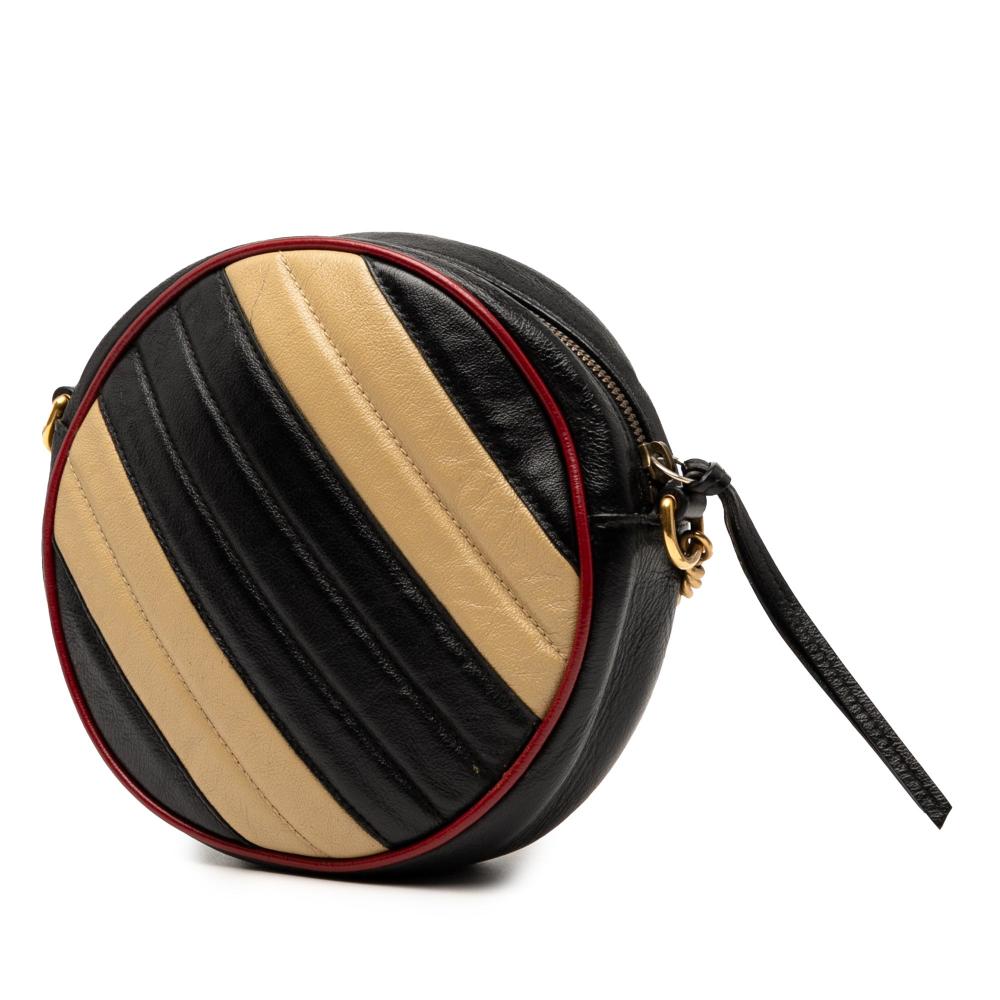 Gucci Marmont