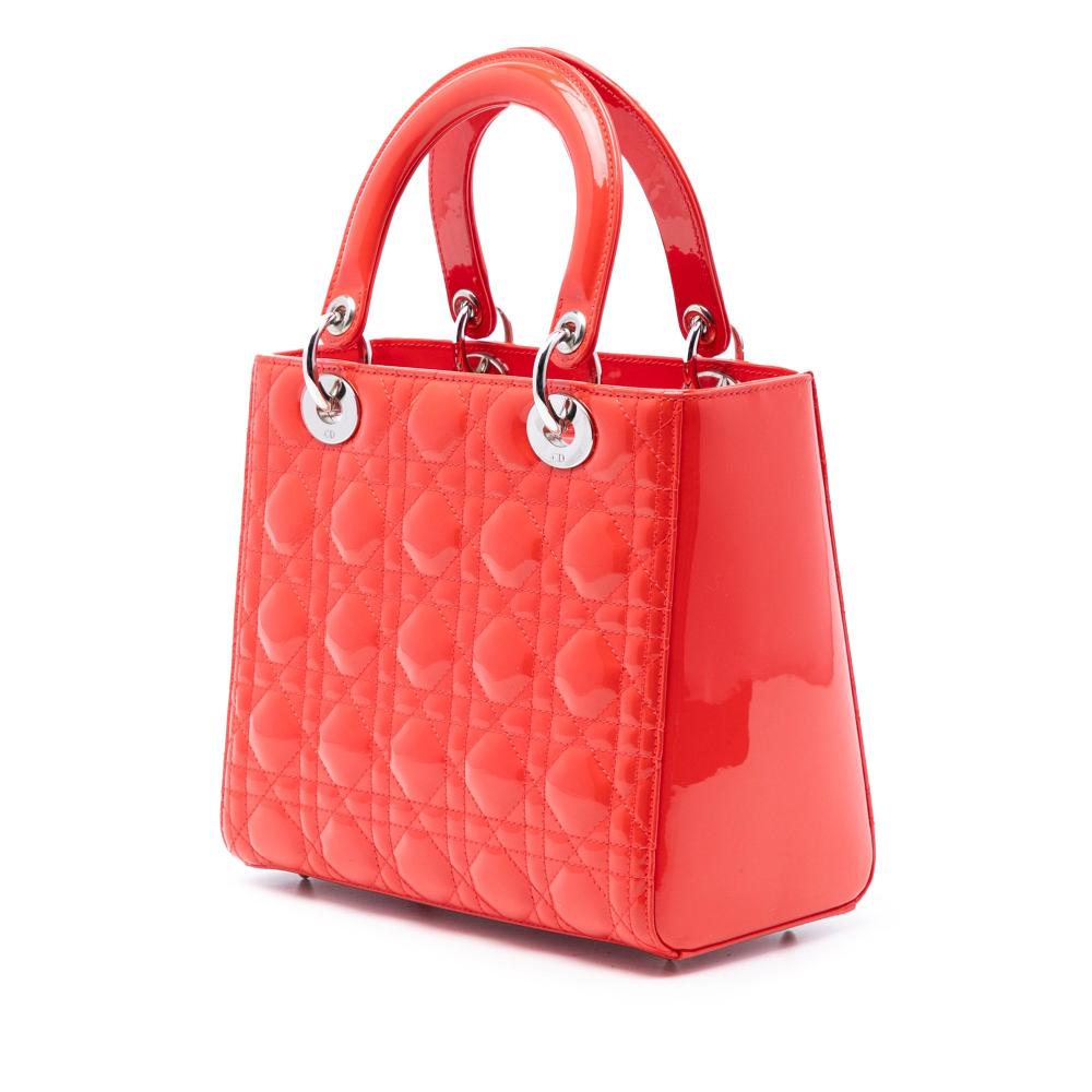 Dior Lady Dior