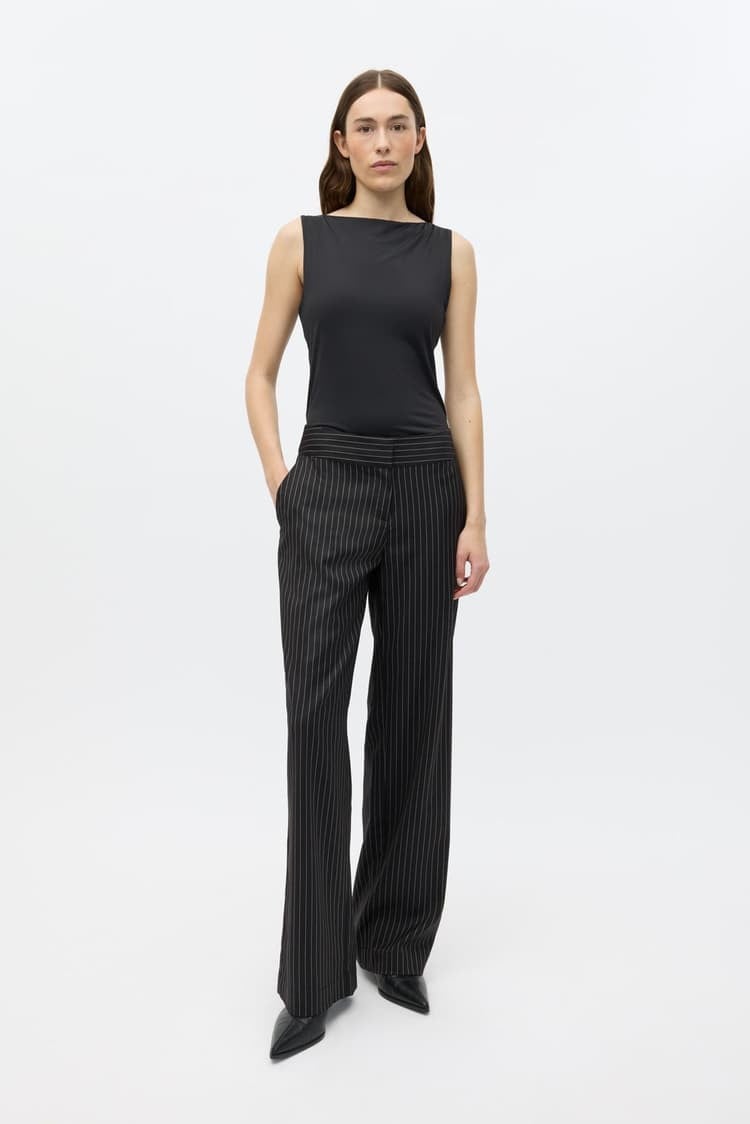 Enkrypton Pants 7365 - Køb til DKK 420 - Spar 30%