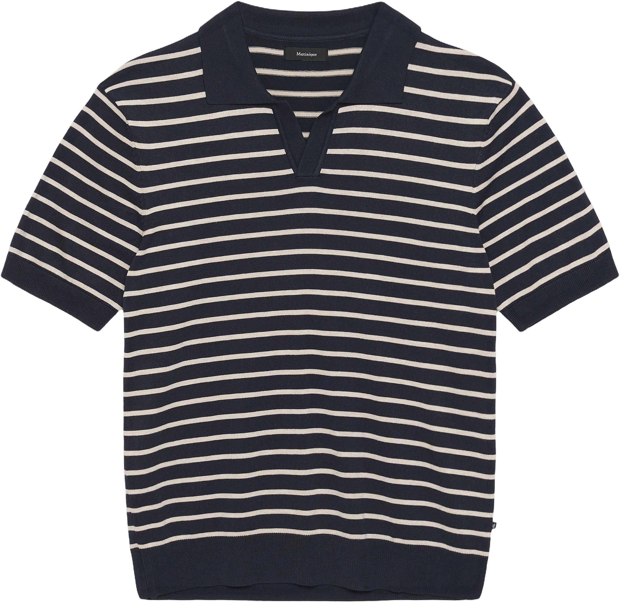 Mamiko Polo SS