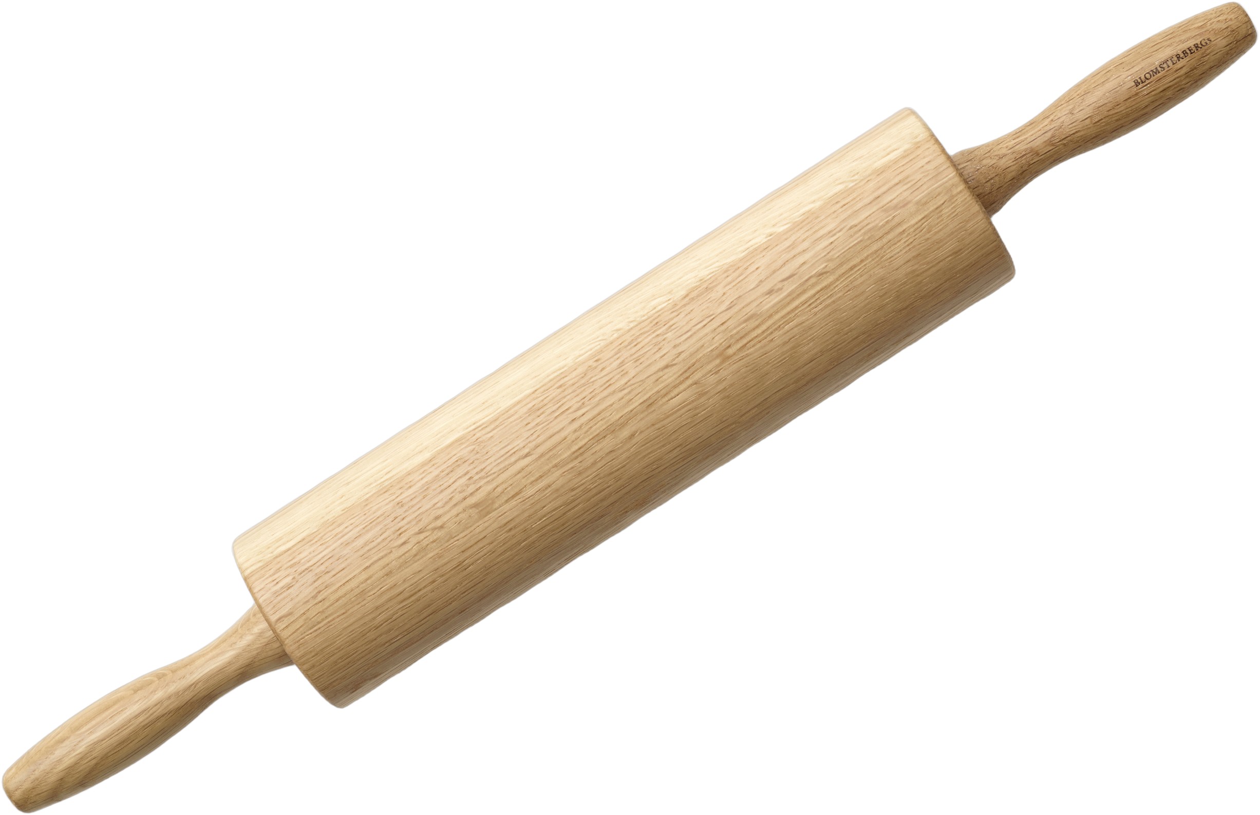 Kagerulle med Kuglelejer Eg