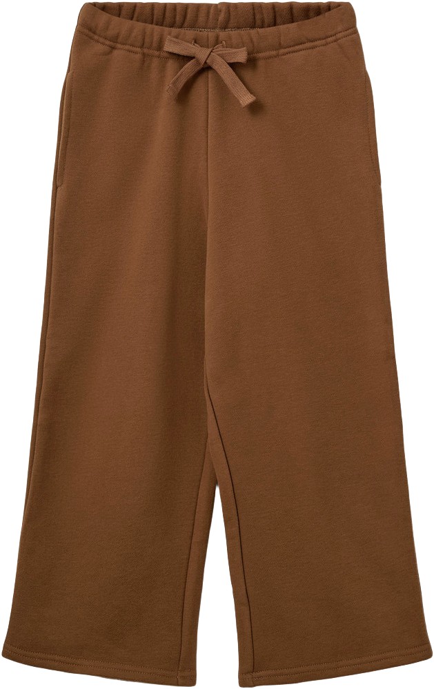 Gabikb Sweatpants