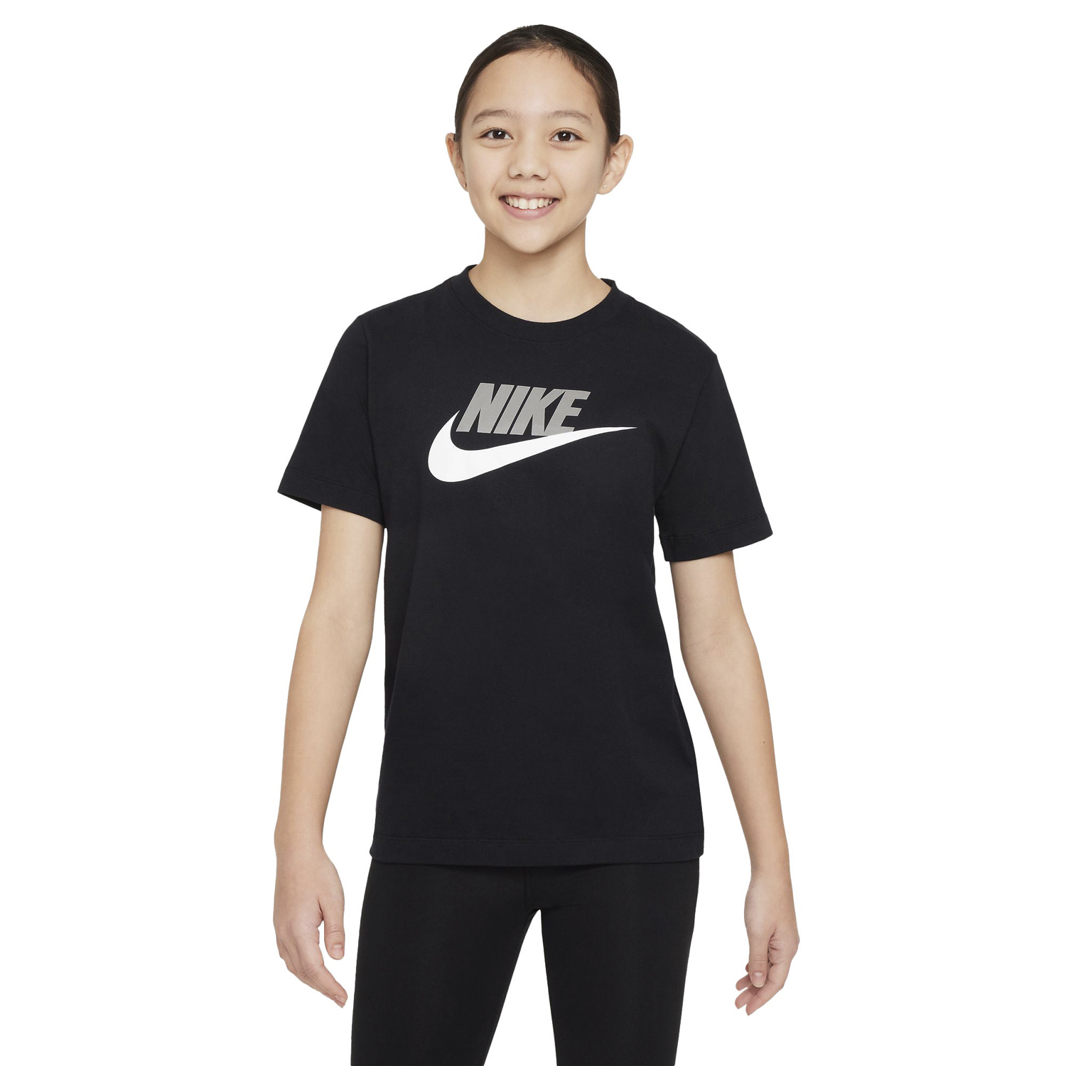 Sportswear Tshirt