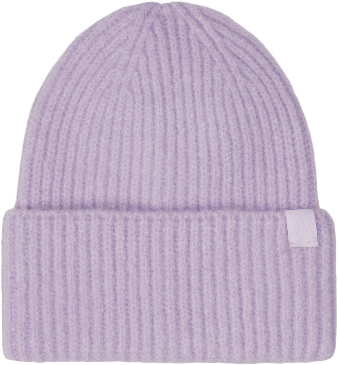 MCK Cosy Solid JR Beanie