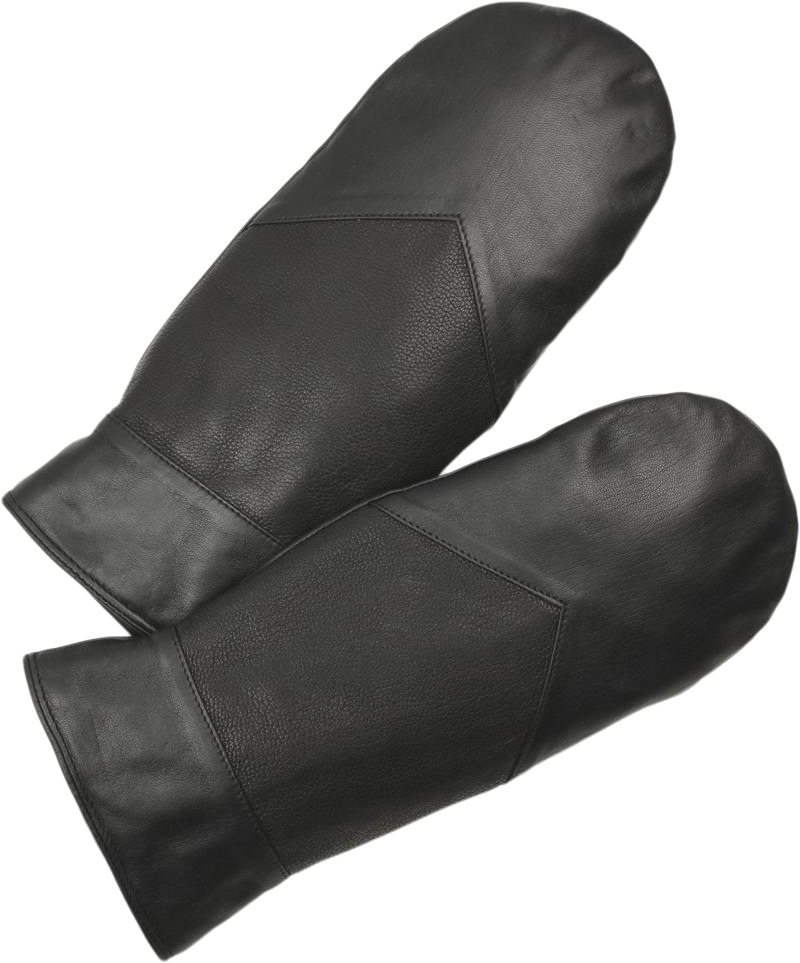 Viennambg Mitten